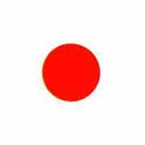 日本个人旅游签证